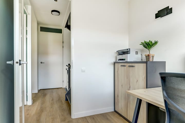 Foto 22 van Groteblok 46