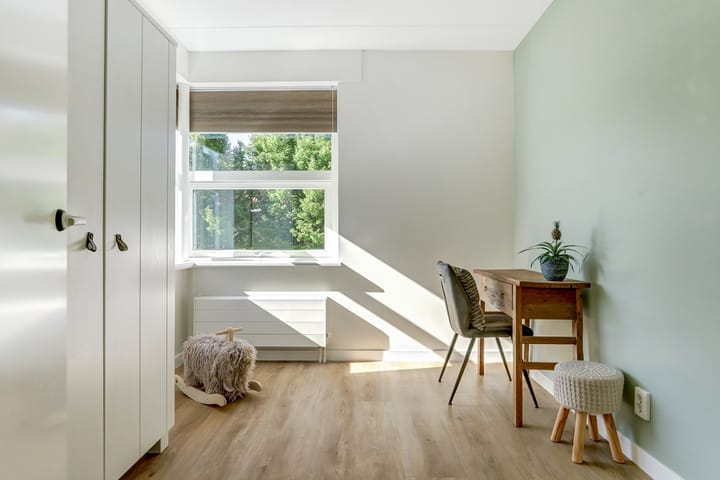 Foto 23 van Groteblok 46