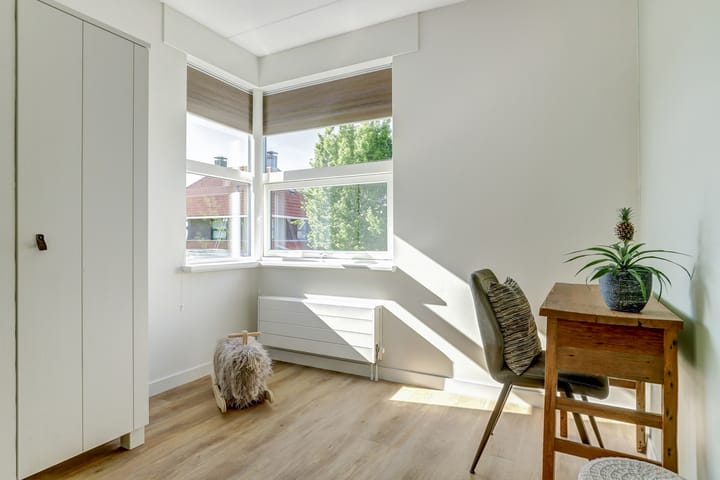 Foto 24 van Groteblok 46