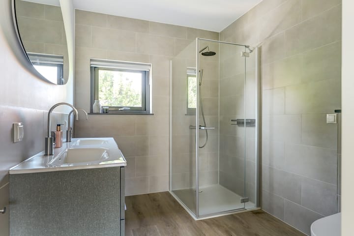 Foto 25 van Groteblok 46