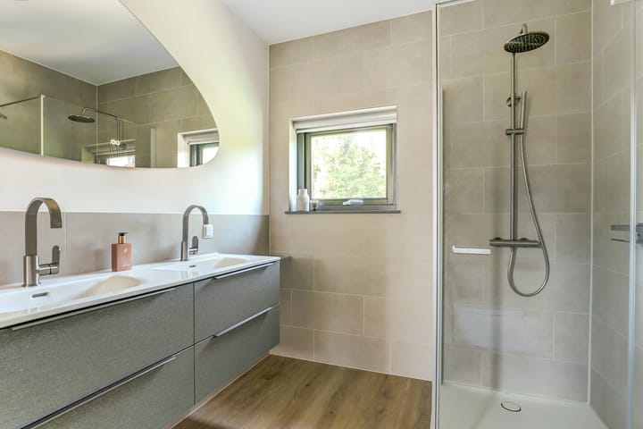 Foto 26 van Groteblok 46