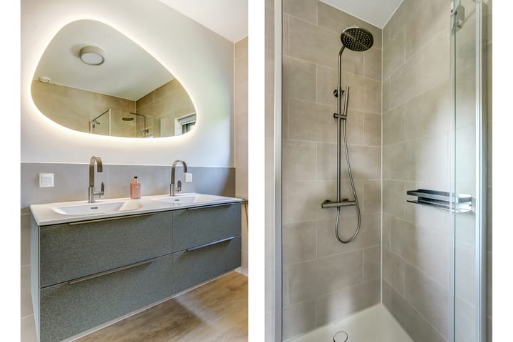 Foto 27 van Groteblok 46