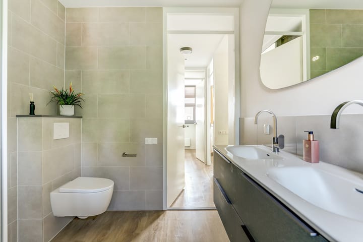 Foto 28 van Groteblok 46