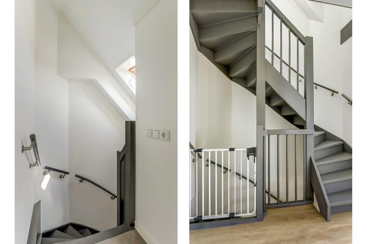 Foto 29 van Groteblok 46