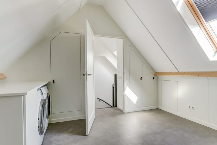 Foto 30 van Groteblok 46