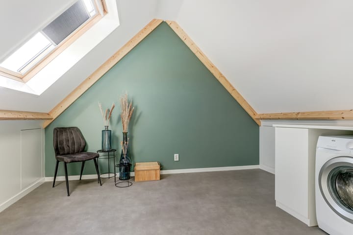 Foto 31 van Groteblok 46