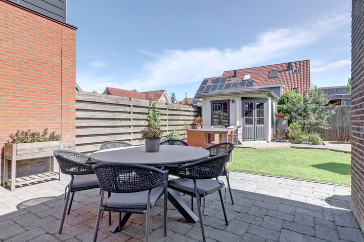 Foto 33 van Groteblok 46