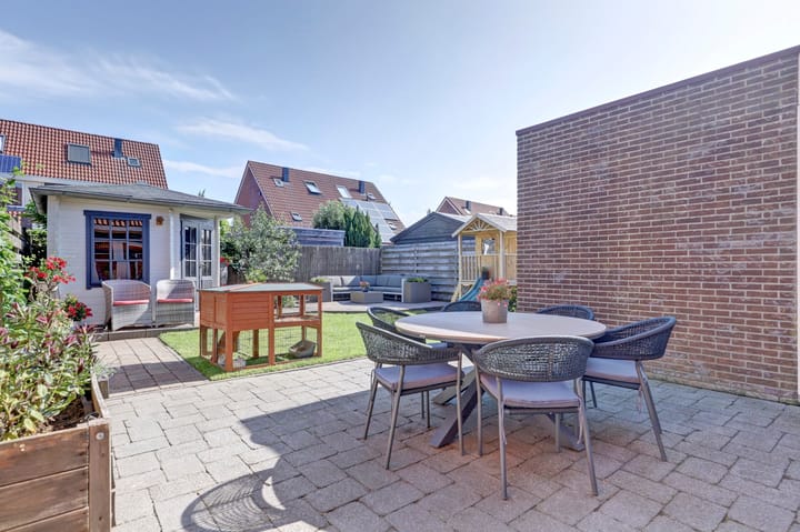 Foto 34 van Groteblok 46