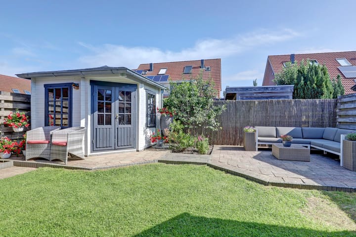 Foto 36 van Groteblok 46