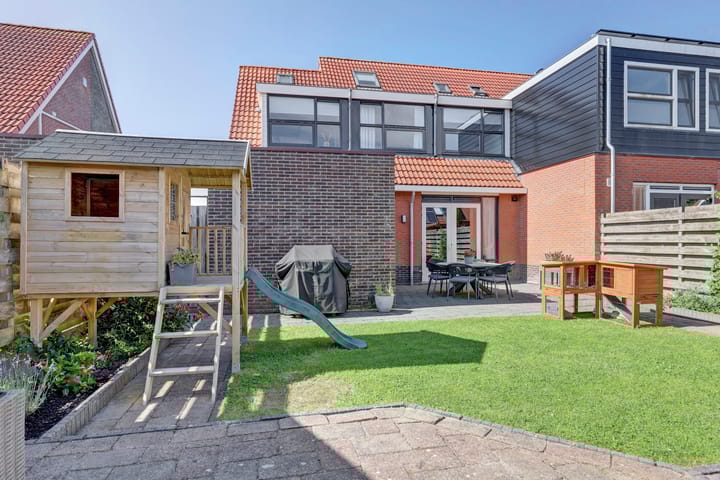 Foto 37 van Groteblok 46