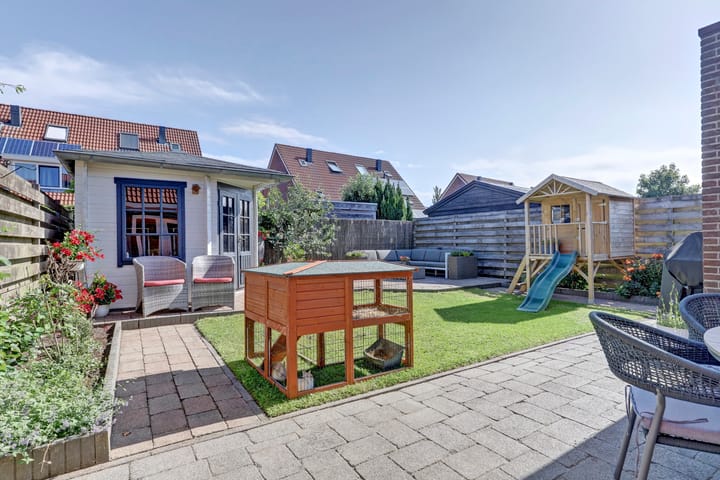 Foto 35 van Groteblok 46