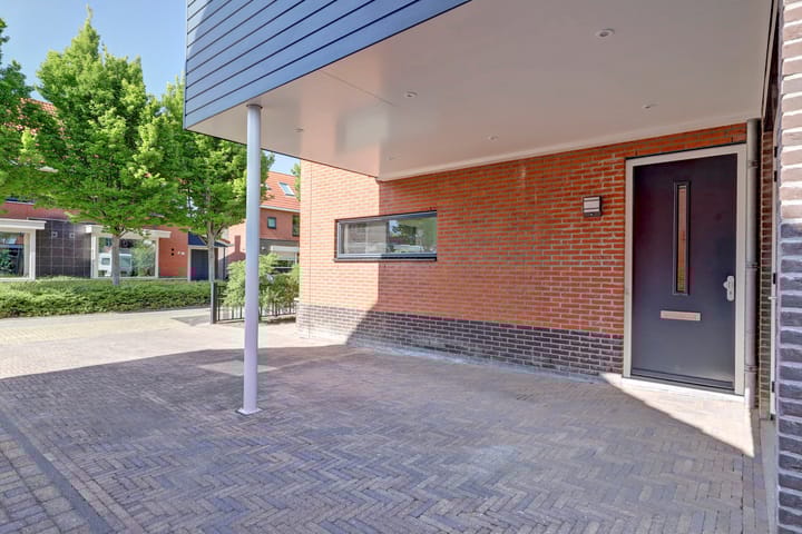 Foto 38 van Groteblok 46