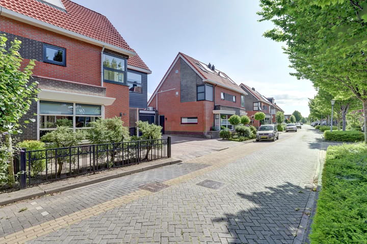 Foto 41 van Groteblok 46