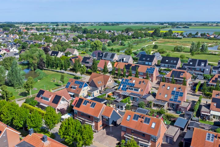 Foto 43 van Groteblok 46