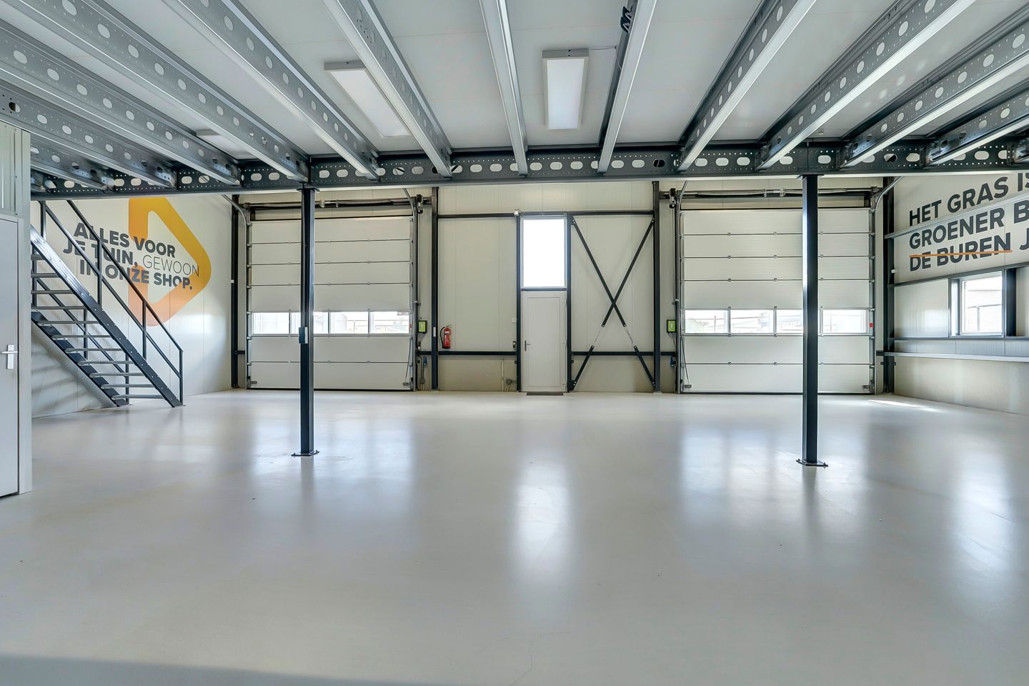 View photo 5 of Techniekweg 18-0015