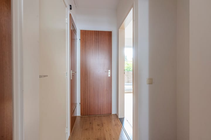 Foto 2 van Kloosterraderstraat 56