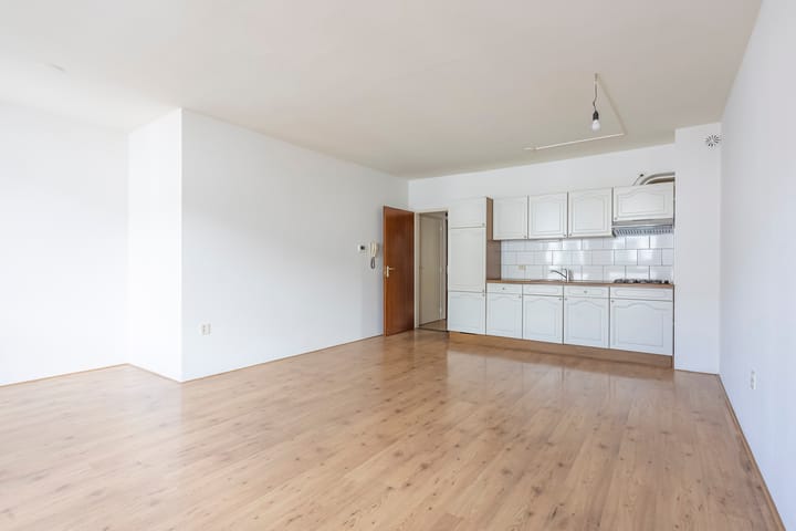 Foto 3 van Kloosterraderstraat 56