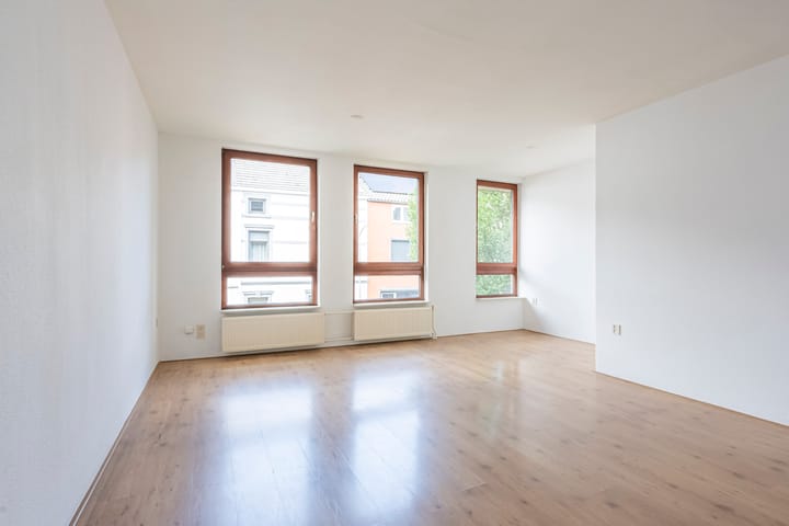 Foto 4 van Kloosterraderstraat 56