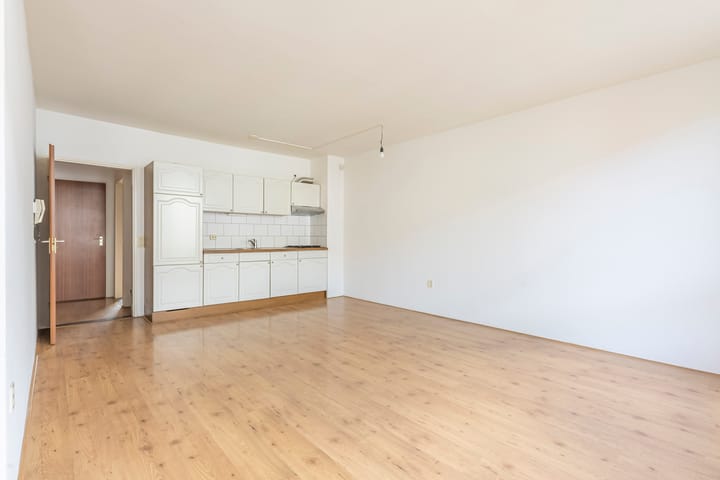 Foto 5 van Kloosterraderstraat 56