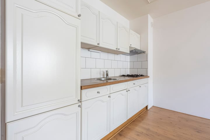 Foto 6 van Kloosterraderstraat 56