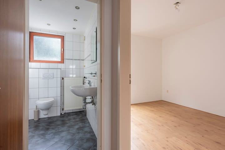 Foto 7 van Kloosterraderstraat 56