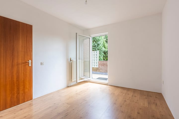 Foto 8 van Kloosterraderstraat 56