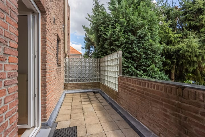 Foto 9 van Kloosterraderstraat 56