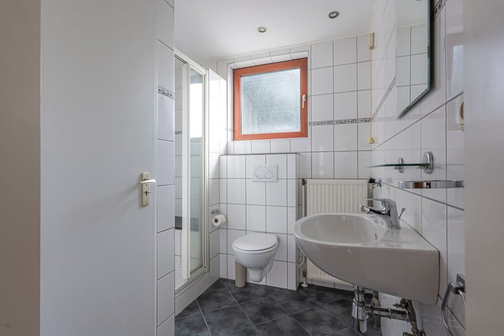 Foto 10 van Kloosterraderstraat 56