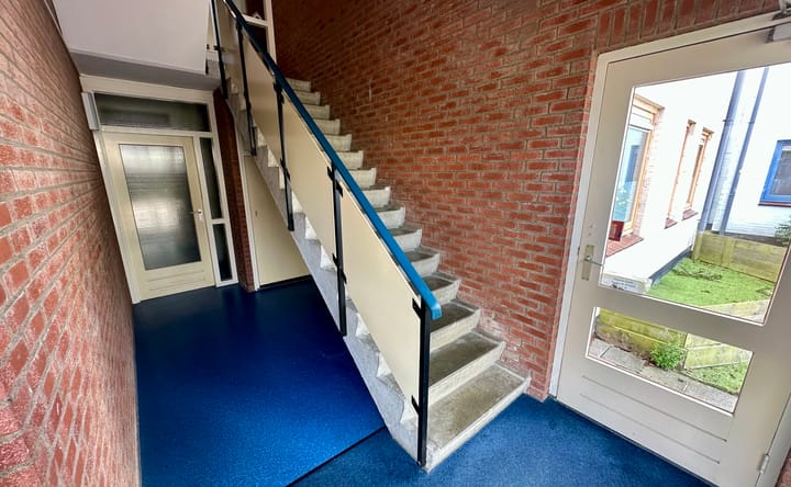 Photo 2 of Marina-Park 403