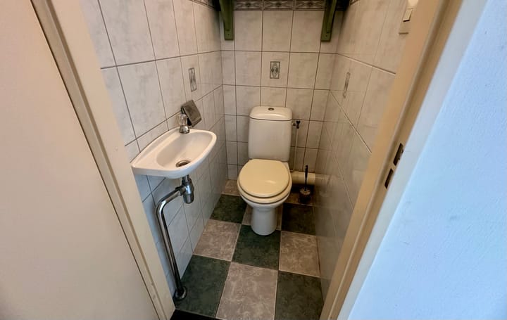 Photo 3 of Marina-Park 403