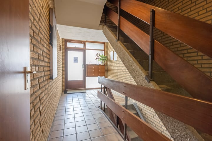 Foto 11 van Kloosterraderstraat 56