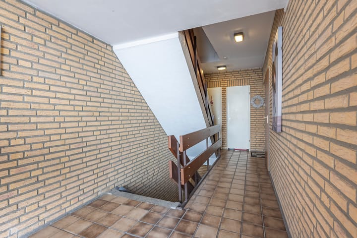 Foto 12 van Kloosterraderstraat 56