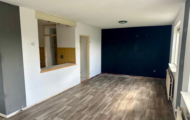 Photo 4 of Marina-Park 403