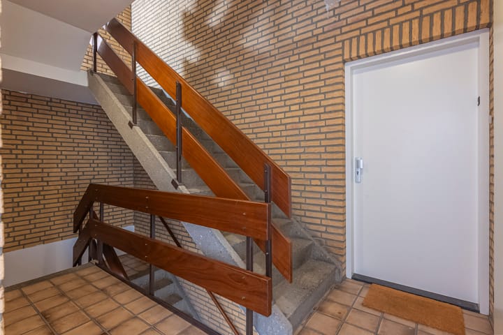 Foto 13 van Kloosterraderstraat 56