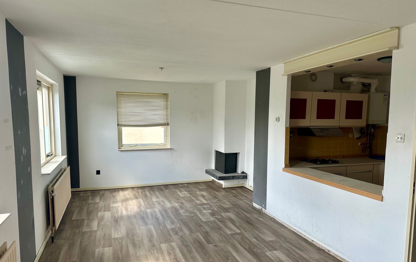 Foto 5 van Marina-Park 403