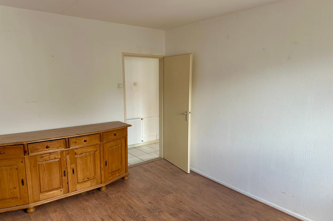 Foto 8 van Marina-Park 403