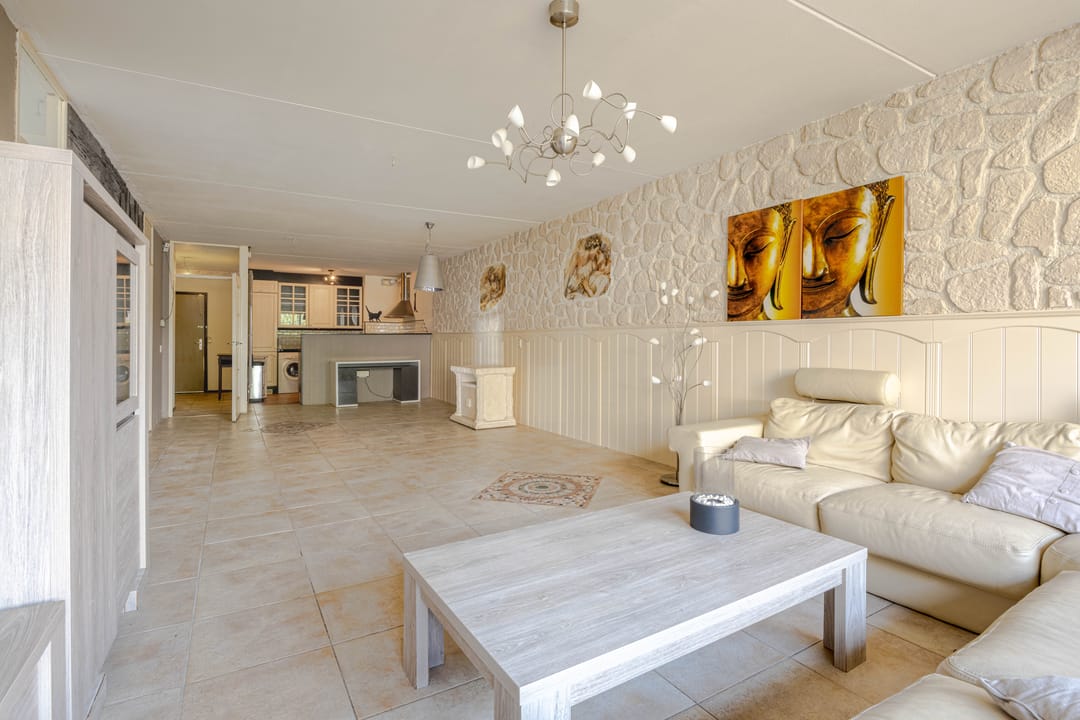 Foto 2 van Zuiderterras 29