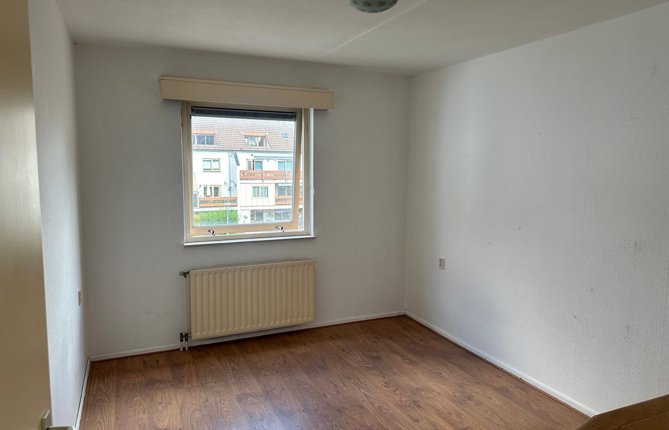 Foto 9 van Marina-Park 403