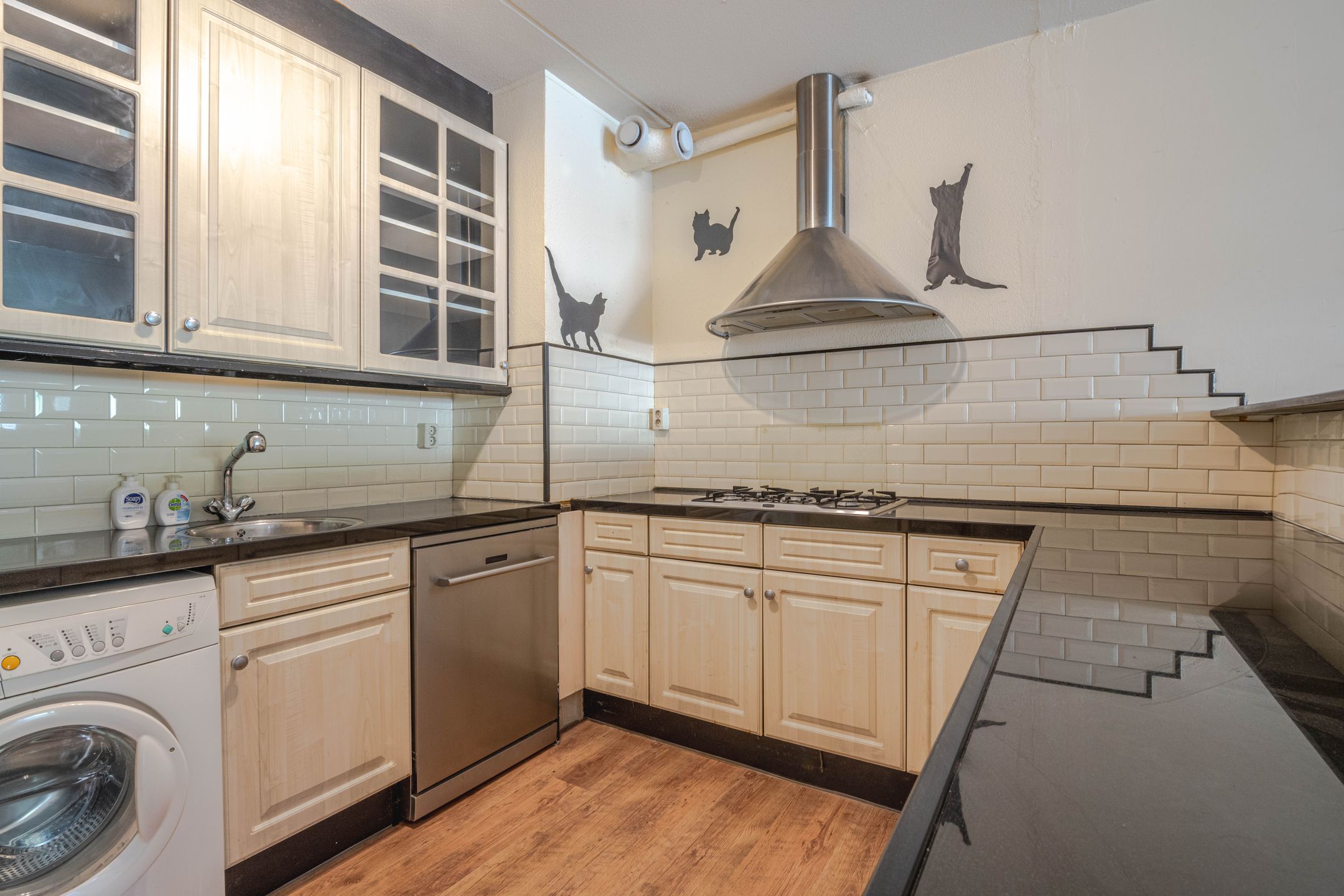 Foto 3 van Zuiderterras 29