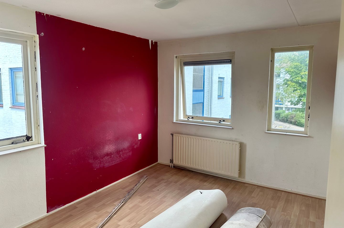 Foto 10 van Marina-Park 403