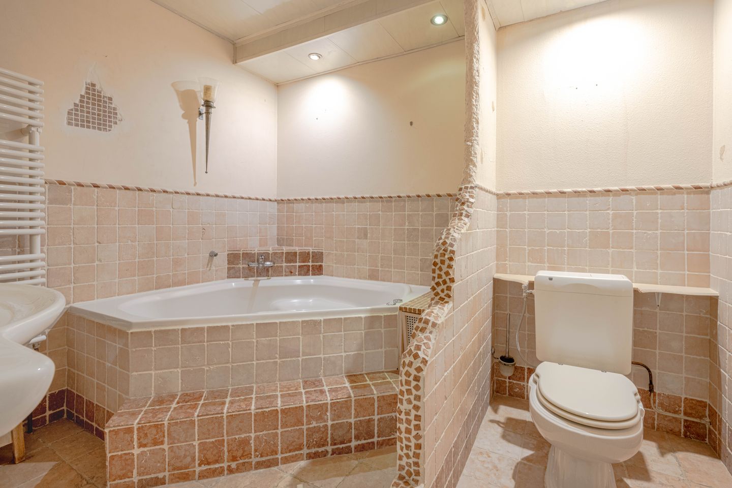 Foto 4 van Zuiderterras 29