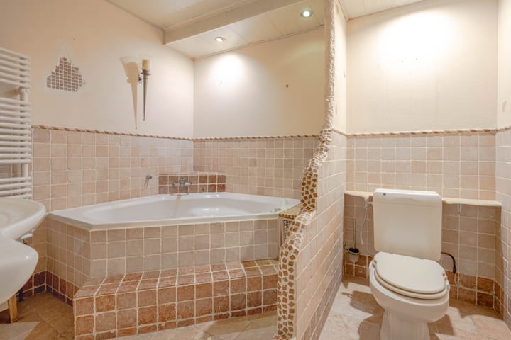 Foto 4 van Zuiderterras 29