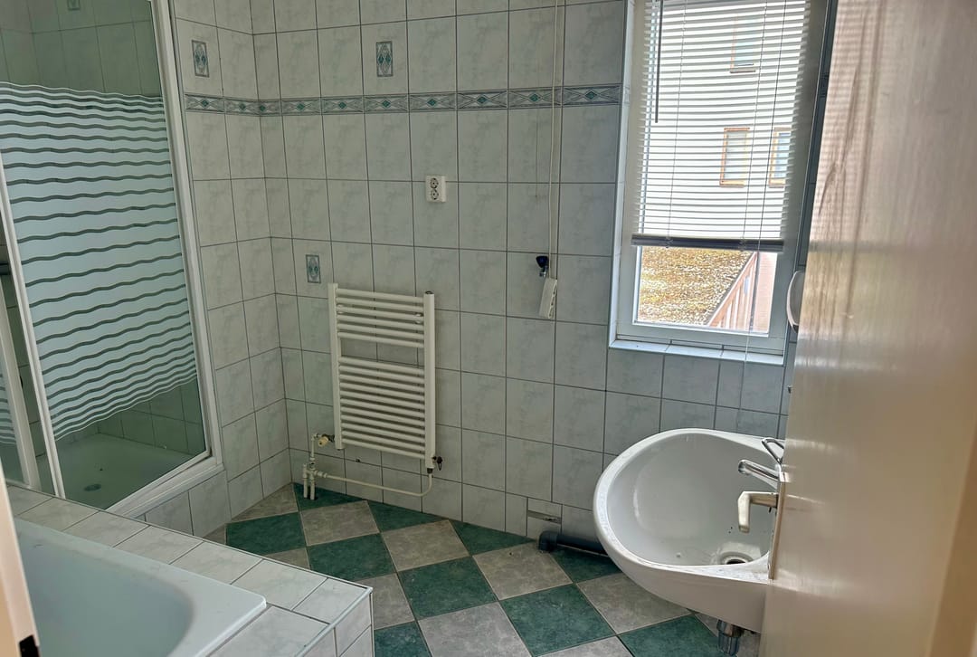 Foto 11 van Marina-Park 403