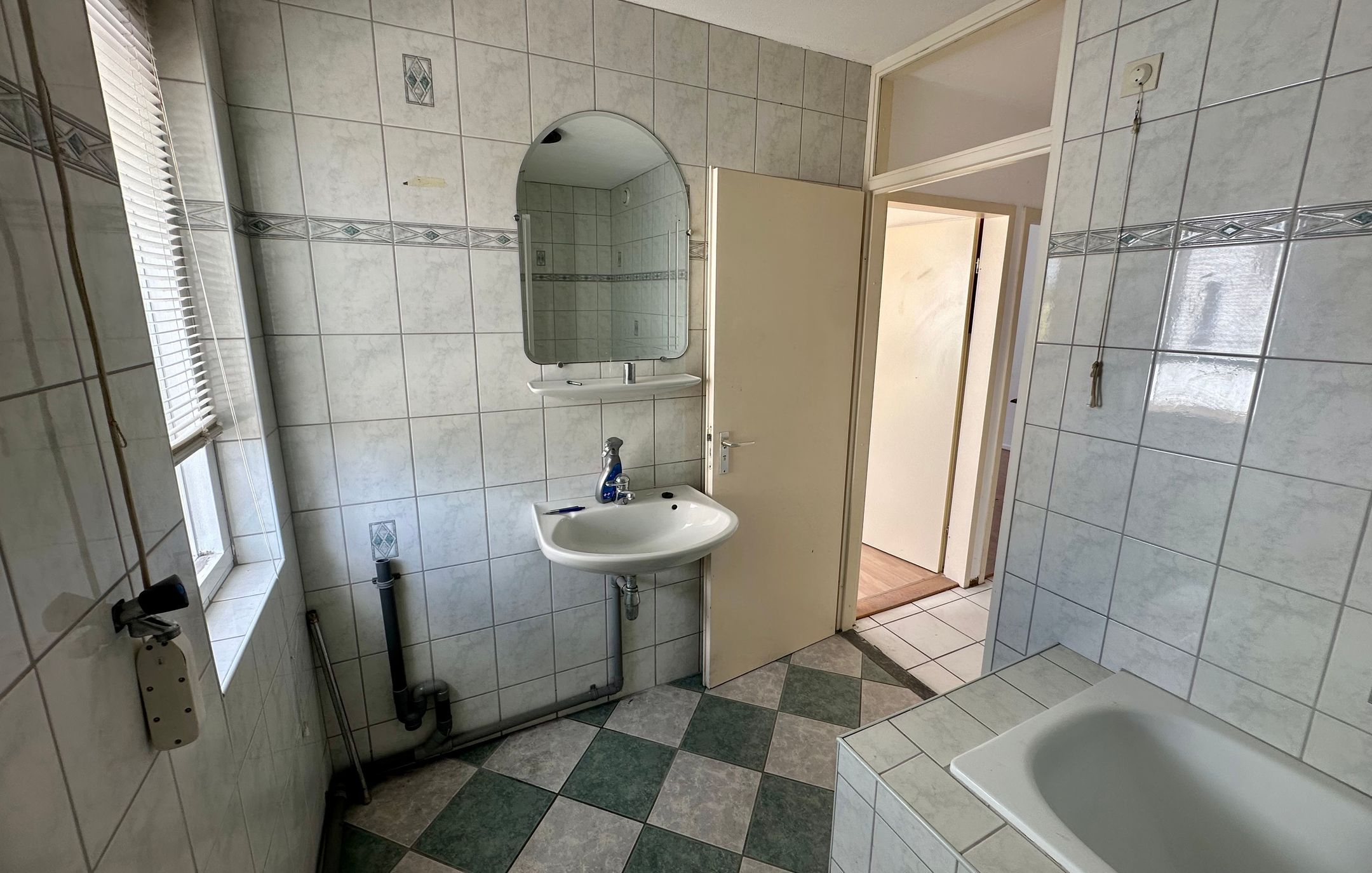 Foto 12 van Marina-Park 403