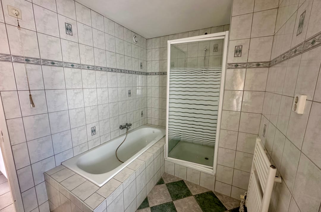 Foto 13 van Marina-Park 403