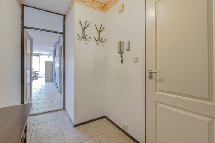 Photo 7 of Zuiderterras 29