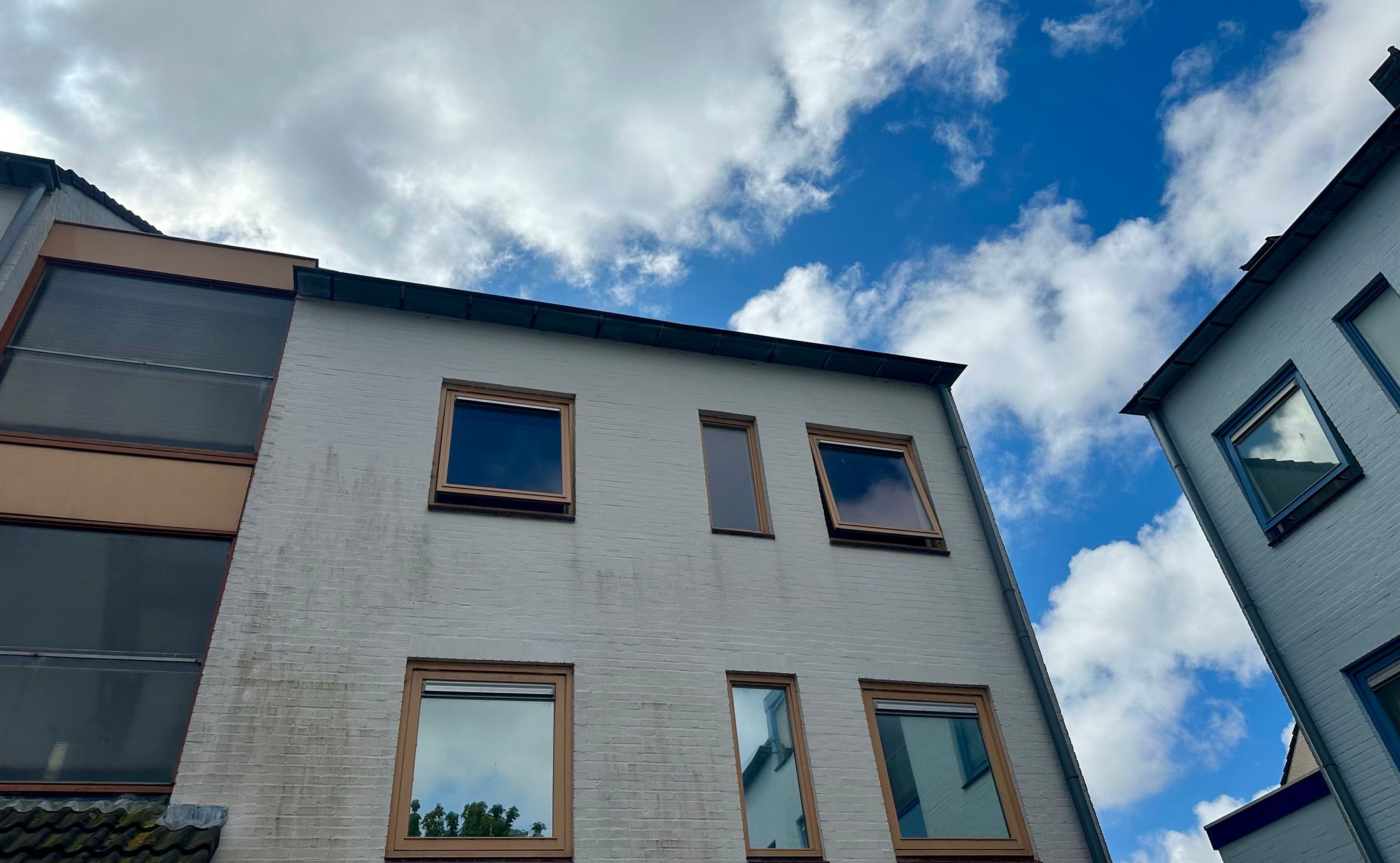 Foto 15 van Marina-Park 403