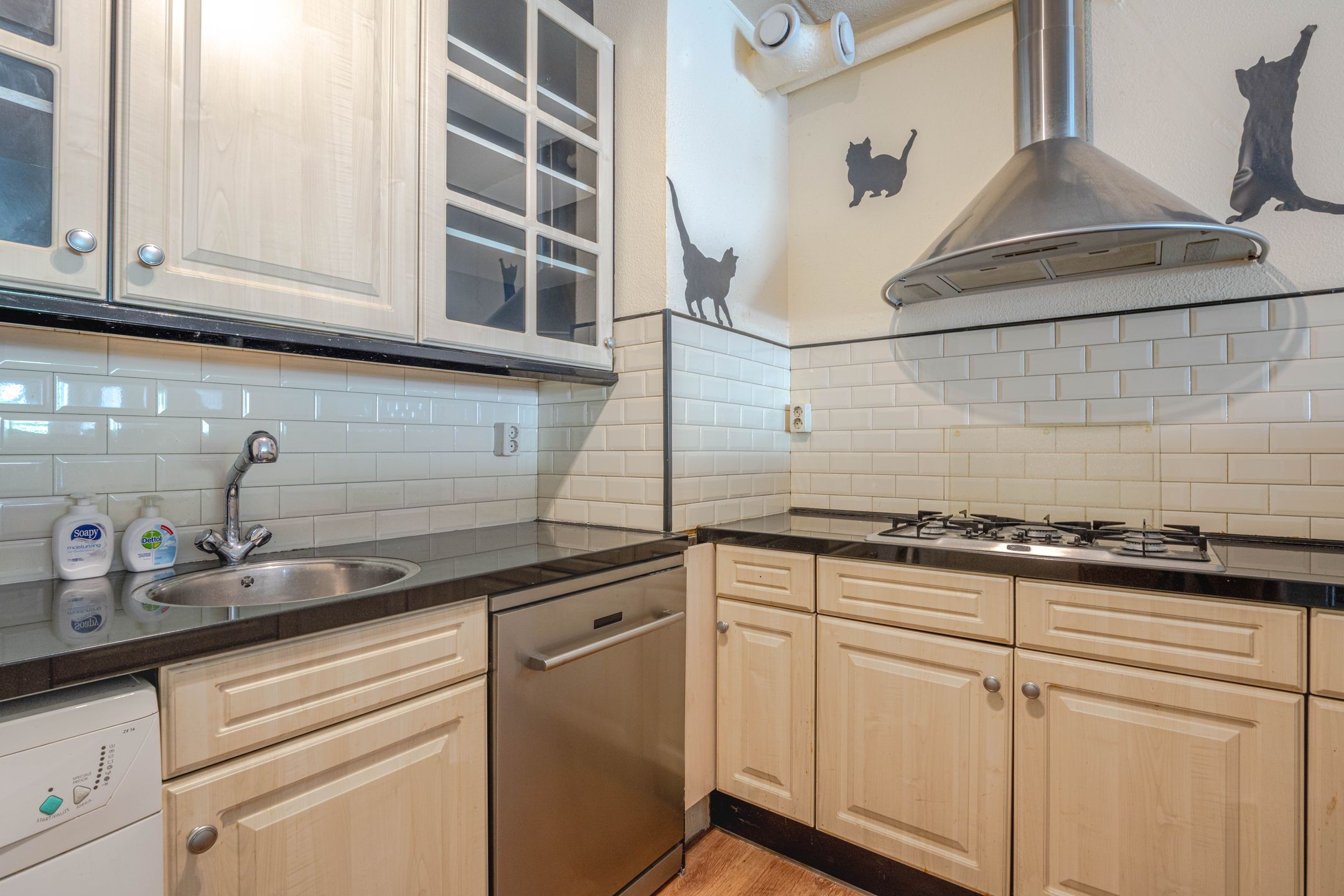 Foto 9 van Zuiderterras 29