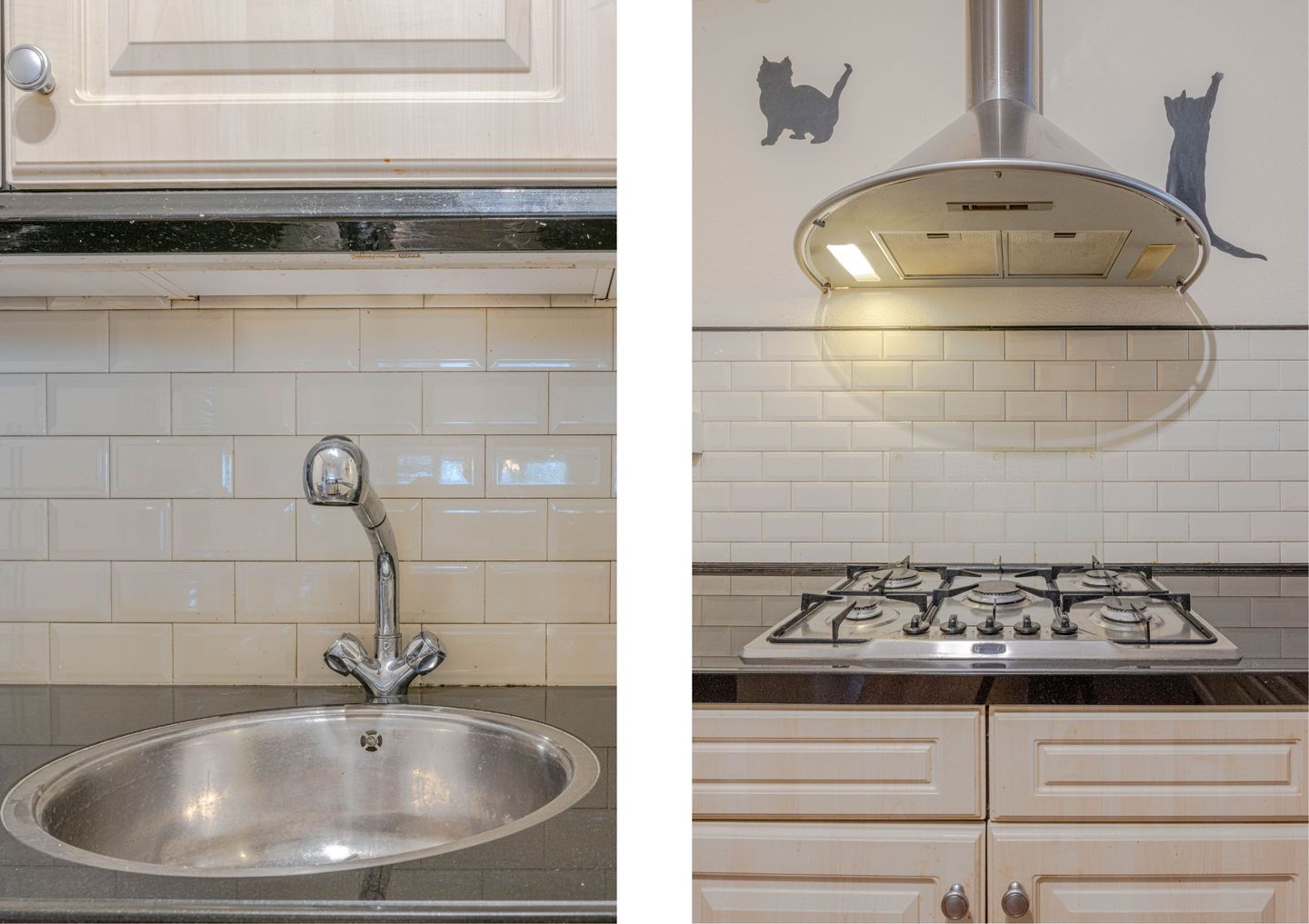 Foto 10 van Zuiderterras 29