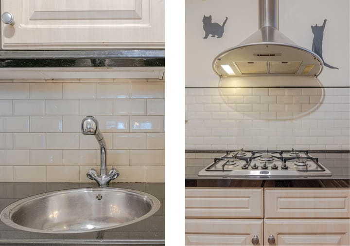 Photo 10 of Zuiderterras 29